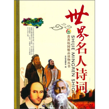 ��������Ԋ(sh��)�~