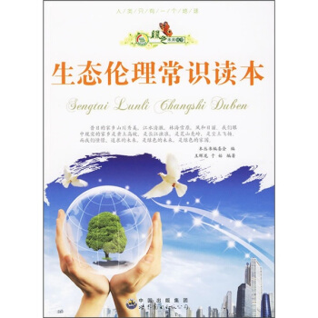 ���B(t��i)�������R(sh��)�x��