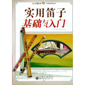 ���õ��ӻ��A�c���T