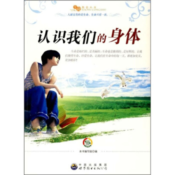 �J(r��n)�R�҂������w