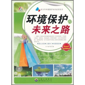 �h(hu��n)�����o(h��)δ��֮·