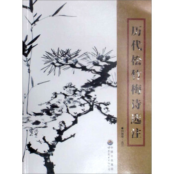 �v������÷Ԋ(sh��)�xע