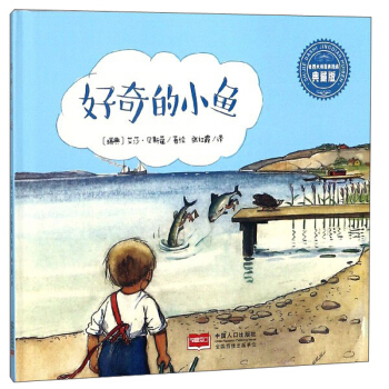 �����С�~����ذ棩/����󎟽�(j��ng)���L��