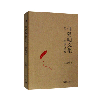 �ν����ļ���30�������ߣ����L�c����