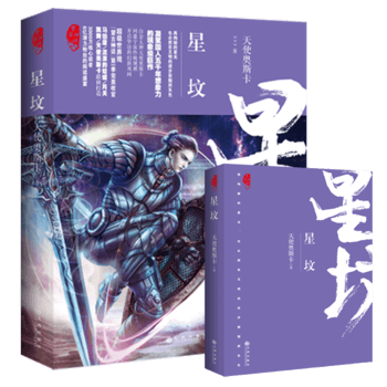 �ǉ� ������Ԓ