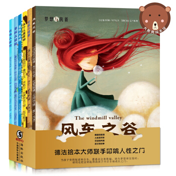 �Ҹ����L(zh��ng)�ڶ�݋�����b��6��(c��)��