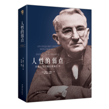 ���Ե����c(di��n)������������㱳��