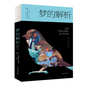 ���Ľ���������������㱳��