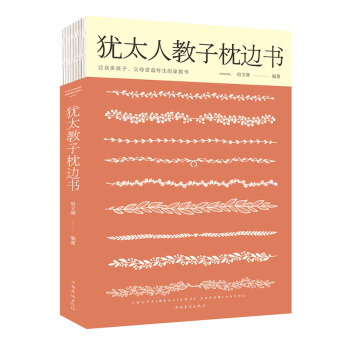 �q̫�˽�����߅��������������㱳��