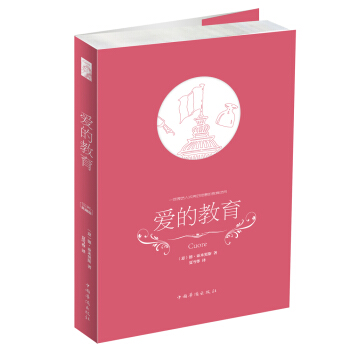 ��(��i)�Ľ���