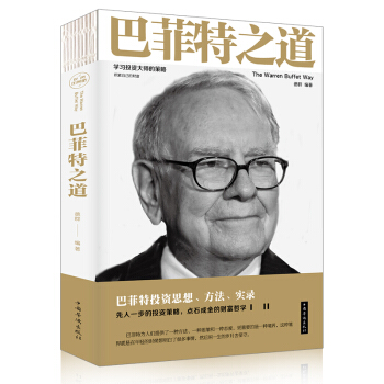 �ͷ���֮��������������㱳��Ͷ�Y˼�룬��؛��ؔ(c��i)