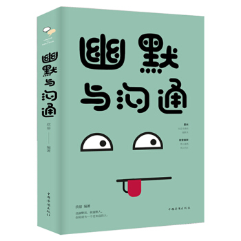 ��Ĭ�c��ͨ������������㱳���罻ˇ�g(sh��)�������H���fԒ֮��