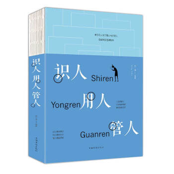 �R�� ����  ���ˣ�����������㱳������̎������ͨ�܌W(xu��)�����H����