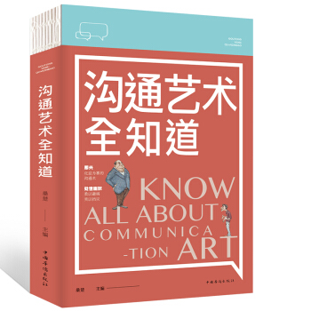 ��ͨˇ�g(sh��)ȫ֪��/�������(sh��)