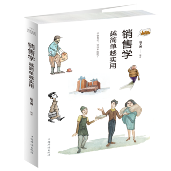 �N�یW(xu��)Խ����Խ��(sh��)��