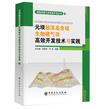 Ԫ�γ���ߺ������ｸ�����Ч�_�l(f��)���g(sh��)�c���`