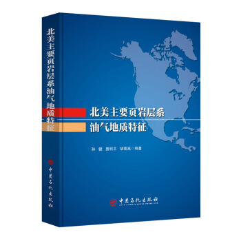 ������Ҫ퓎r��ϵ�͚���|(zh��)����