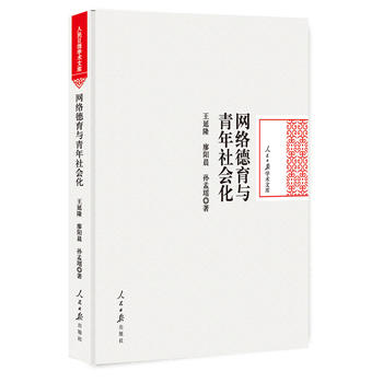 �W(w��ng)�j(lu��)�����c�������(hu��)��