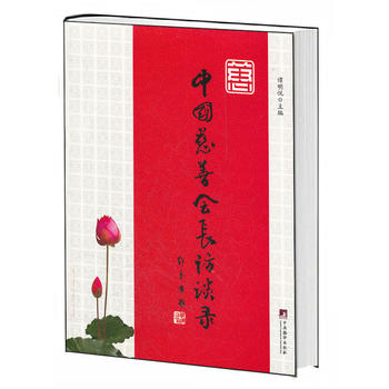 �Ї����ƕ��L�LՄ�