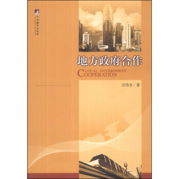 �ط���������