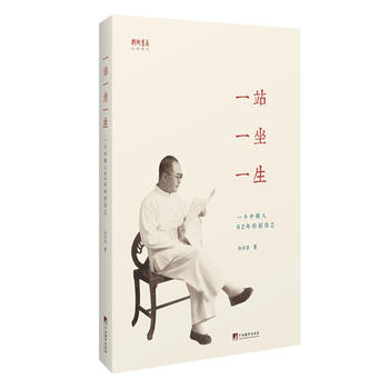 һվһ��һ����һ��(g��)�Ї���62���Ӱ��־