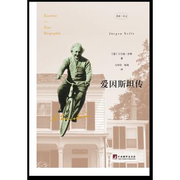 ����˹̹��