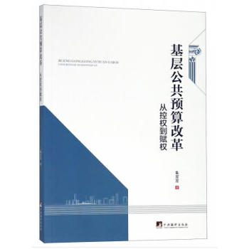 ���ӹ����A(y��)��ĸ�Ŀؙ�(qu��n)���x��(qu��n)