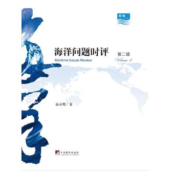 �����}�r(sh��)�u(p��ng)���ڶ�݋��