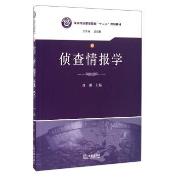 �ɲ����(b��o)�W(xu��)