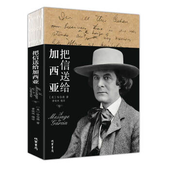 �����ͽo������