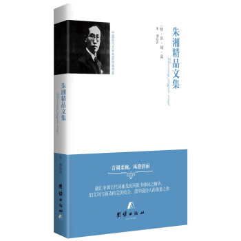 ������x ���澫Ʒ�ļ�