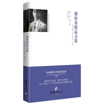 ������x �rӢ��Ʒ�ļ�