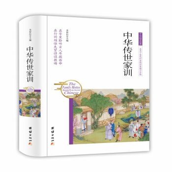 ���A������Ӗ(x��n)