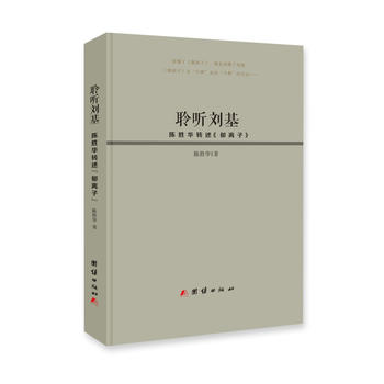 �� ����:ꐄ��A�D�������x�ӡ�