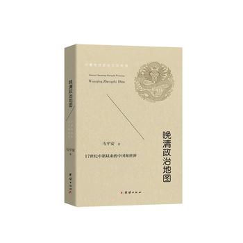 �������ε؈D