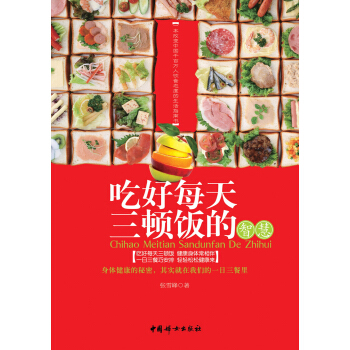 �Ժ�ÿ�����D�