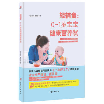 �p�oʳ��0~1�q���������I�B(y��ng)��