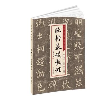 �W�����A(ch��)�̳�