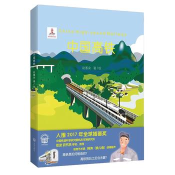 �Ї�(gu��)���F