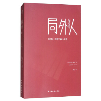 ������/����ؐ���ӿ���ƪС�f��