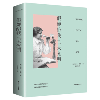 ����o�������������(j��ng)���S���x��