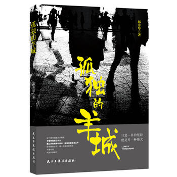 �ª������