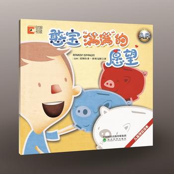 ����ͯؔ���x���������������X��