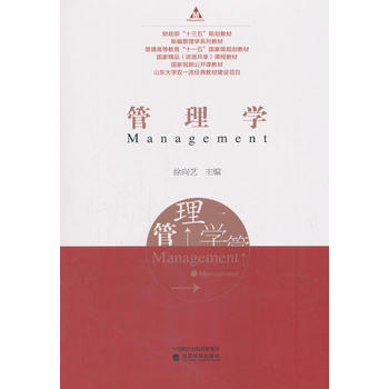 ����W(xu��)