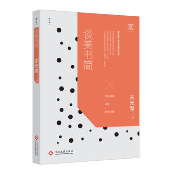 ��❓������Ʒ����Մ����������ӆ����