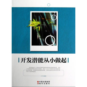 �_�l(f��)���܏�С����