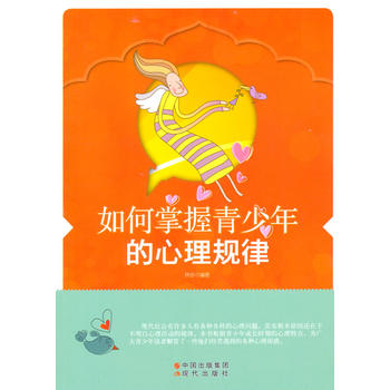 ������������������Ҏ(gu��)��