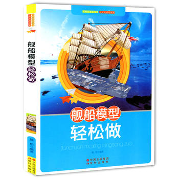 Ş��ģ���p����