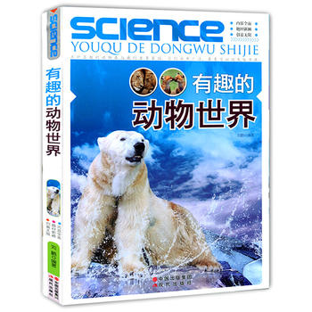 ��Ȥ�Ą�������