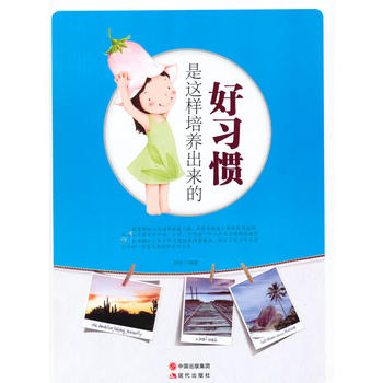 ����(x��)�T���@�����B(y��ng)������